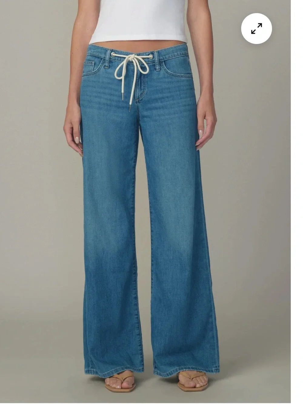 Joes Jeans •brand new